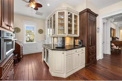 1760 Via Venetia, Winter Park, FL 32789 - Photo 8