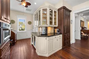 1760 Via Venetia, Winter Park, FL 32789 - Photo 8