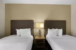 12539 Floridays Resort Dr, Orlando, FL 32821 - Photo 18