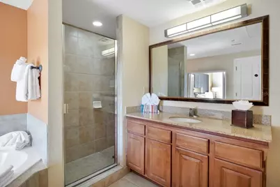 12539 Floridays Resort Drive #410D, Orlando, FL 32821 - Photo 12