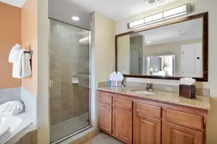 12539 Floridays Resort Dr, Orlando, FL 32821 - Photo 12