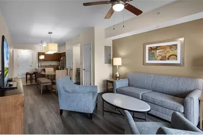 12539 Floridays Resort Drive #410D, Orlando, FL 32821 - Photo 6