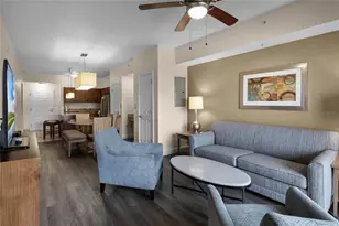 12539 Floridays Resort Dr, Orlando, FL 32821 - Photo 6