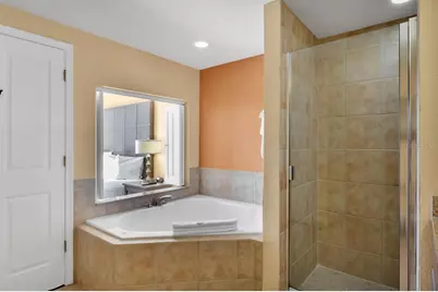 12539 Floridays Resort Drive #410D, Orlando, FL 32821 - Photo 12