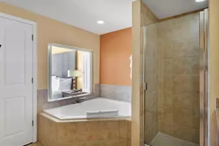 12539 Floridays Resort Dr, Orlando, FL 32821 - Photo 12