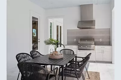 511 Briley Avenue, Oakland, FL 34760 - Photo 50