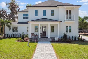 511 Briley Ave, Oakland, FL 34760 - Photo 1