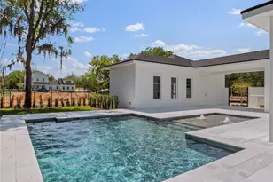 511 Briley Ave, Oakland, FL 34760 - Photo 58