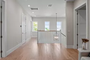 511 Briley Ave, Oakland, FL 34760 - Photo 42