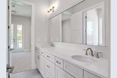 511 Briley Avenue, Oakland, FL 34760 - Photo 46