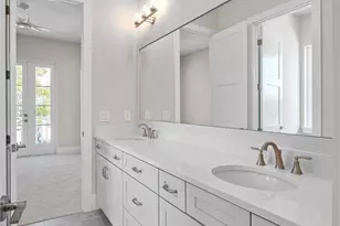 511 Briley Ave, Oakland, FL 34760 - Photo 46