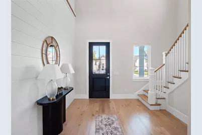511 Briley Avenue, Oakland, FL 34760 - Photo 4