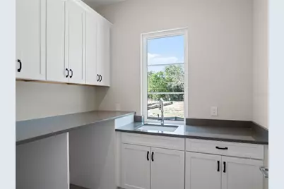 511 Briley Avenue, Oakland, FL 34760 - Photo 22