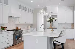 511 Briley Ave, Oakland, FL 34760 - Photo 18