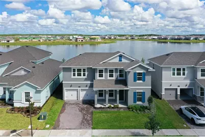 18345 Mowry Court, Orlando, FL 32827 - Photo 1