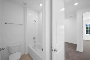 18345 Mowry Ct, Orlando, FL 32827 - Photo 40