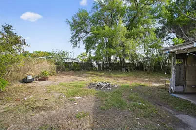 2446 E Magnolia Street, Lakeland, FL 33801 - Photo 26