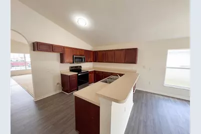 2722 Randal Way, Kissimmee, FL 34743 - Photo 2