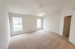 2722 Randal Way, Kissimmee, FL 34743 - Photo 12