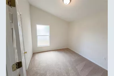 2722 Randal Way, Kissimmee, FL 34743 - Photo 18