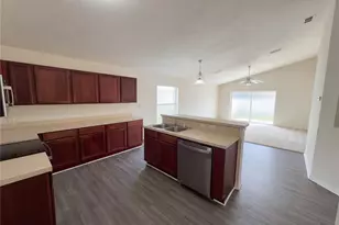 2722 Randal Way, Kissimmee, FL 34743 - Photo 8