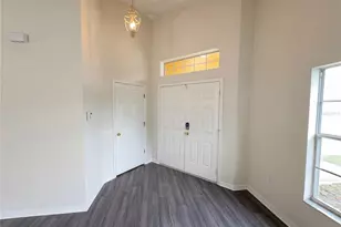 2722 Randal Way, Kissimmee, FL 34743 - Photo 22