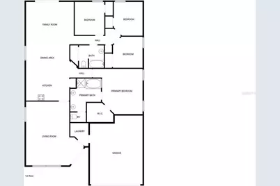2722 Randal Way, Kissimmee, FL 34743 - Photo 24
