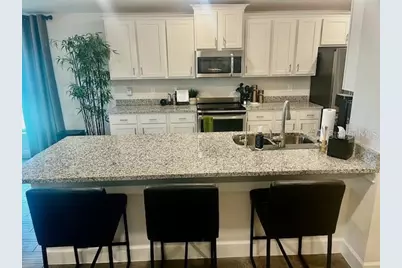 4527 Grandview Glen Drive, Auburndale, FL 33823 - Photo 6