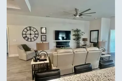 4527 Grandview Glen Drive, Auburndale, FL 33823 - Photo 2
