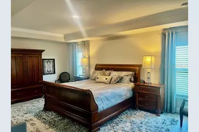 4527 Grandview Glen Drive, Auburndale, FL 33823 - Photo 10