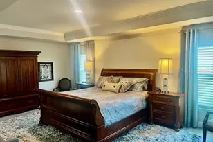 4527 Grandview Gln Dr, Auburndale, FL 33823 - Photo 10