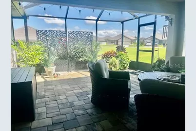 4527 Grandview Glen Drive, Auburndale, FL 33823 - Photo 8