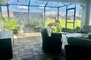 4527 Grandview Gln Dr, Auburndale, FL 33823 - Photo 8