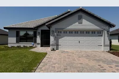 4527 Grandview Glen Drive, Auburndale, FL 33823 - Photo 22