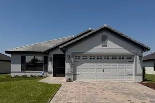 4527 Grandview Gln Dr, Auburndale, FL 33823 - Photo 22