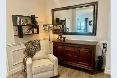 4527 Grandview Glen Drive, Auburndale, FL 33823 - Photo 4