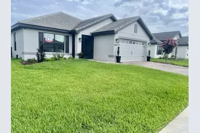 4527 Grandview Glen Drive, Auburndale, FL 33823 - Photo 1