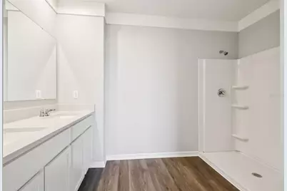 4593 Barberry Avenue, Lakeland, FL 33811 - Photo 32