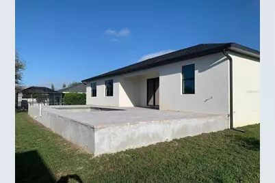 15619 Staunton Circle, Port Charlotte, FL 33981 - Photo 4