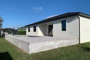 15619 Staunton Cir, Port Charlotte, FL 33981 - Photo 4