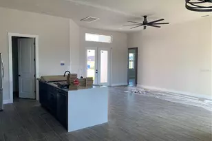 15619 Staunton Cir, Port Charlotte, FL 33981 - Photo 8
