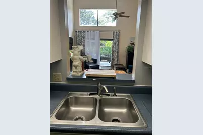 499 Club Drive, Winter Springs, FL 32708 - Photo 6