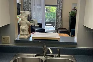 499 Club Dr, Winter Springs, FL 32708 - Photo 6