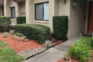 499 Club Dr, Winter Springs, FL 32708 - Photo 1