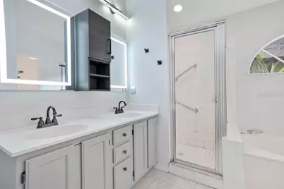 1001 Piedmont Oaks Drive, Apopka, FL 32703 - Photo 22