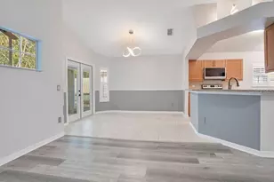 1001 Piedmont Oaks Dr, Apopka, FL 32703 - Photo 8