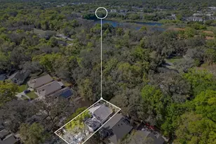1001 Piedmont Oaks Dr, Apopka, FL 32703 - Photo 40