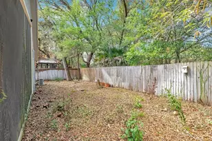 1001 Piedmont Oaks Dr, Apopka, FL 32703 - Photo 34