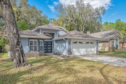 1001 Piedmont Oaks Drive, Apopka, FL 32703 - Photo 2