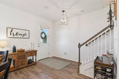 11141 Lime Flower Drive, Winter Garden, FL 34787 - Photo 6